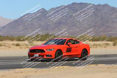 media/Mar-15-2025-Speed Ventures (Sat) [[c9b64f47cf]]/4-Black Group/Session 2 Turn 6 Inside/